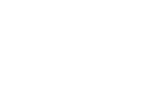 Animated welcome greeting